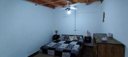 Departamento en Villa Santa Cruz del Lago in Villa Santa Cruz del Lago