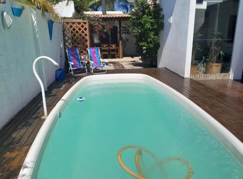 Florianopolis condomínio fechado