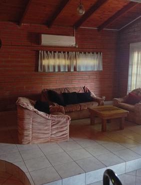 Casa Paganelli Germano