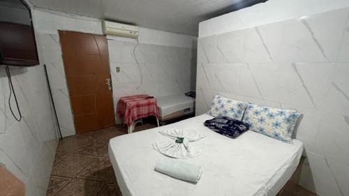 Pousada Rosario