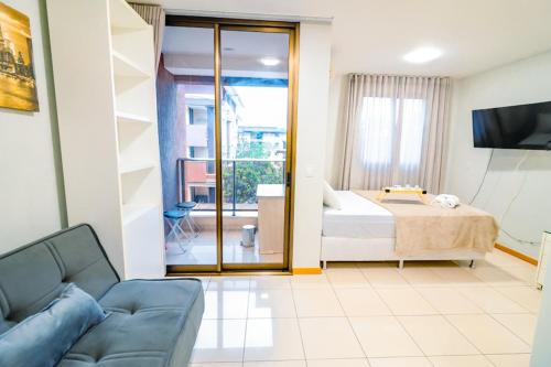 Ozped Private Flats Life Resort