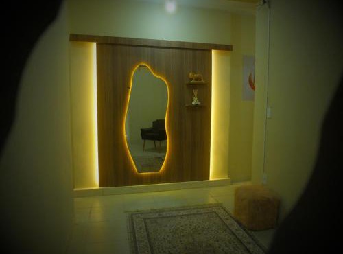 Hotel San Remo