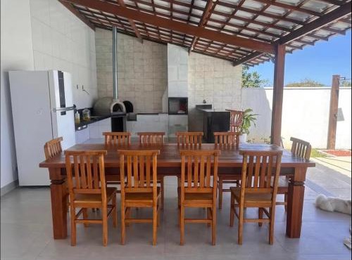 Massara Suites - Massarandupio