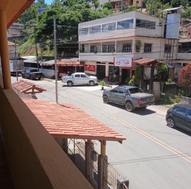 Lar da lau