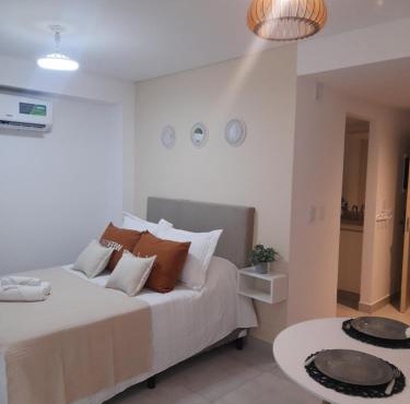 Legui Suites