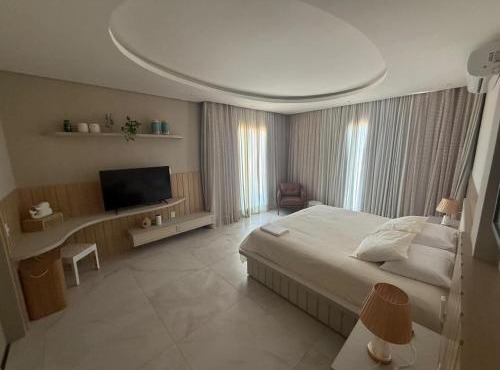 Casa riviera
