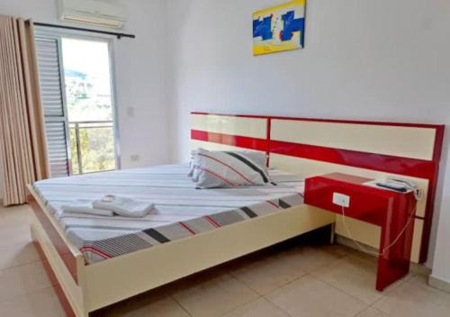 Villa Maior Hotel