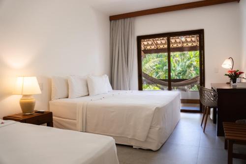 Arraial D'ajuda Eco Resort