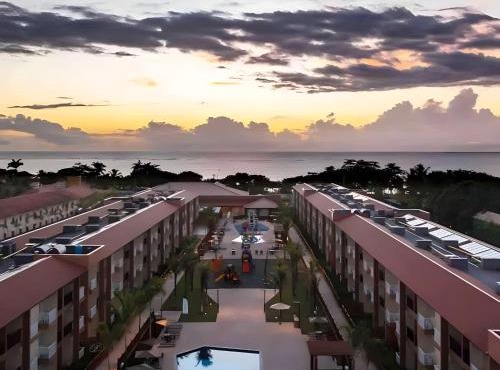 Ondas Praia Resort