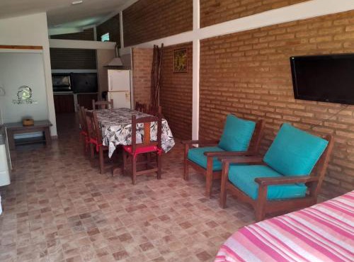 Pura Brisa
