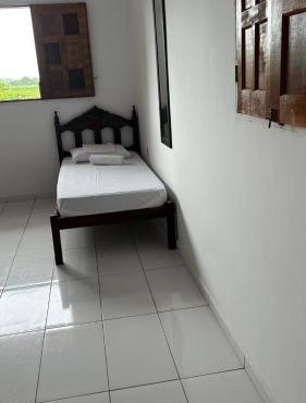 Pousada Maia