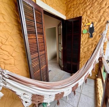 Pousada da Gota