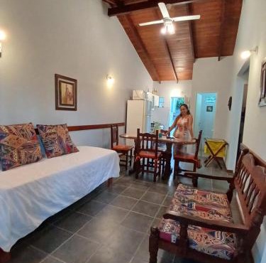 CHALET económico cerca del Mar