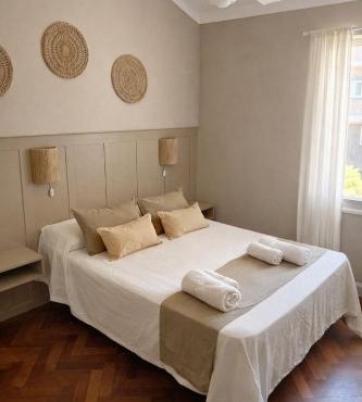Hotel Ideal
