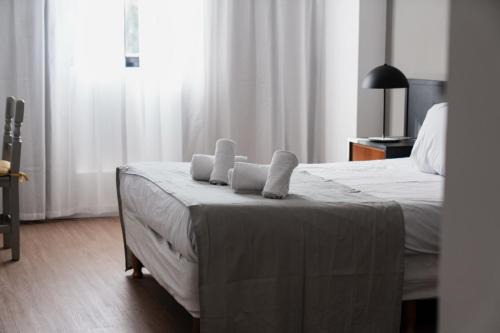 Form Hotel