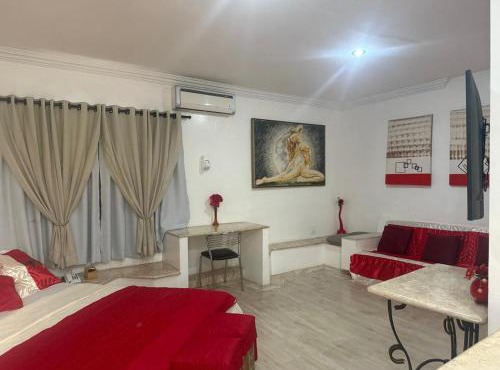 Pluma Hotel Cidade