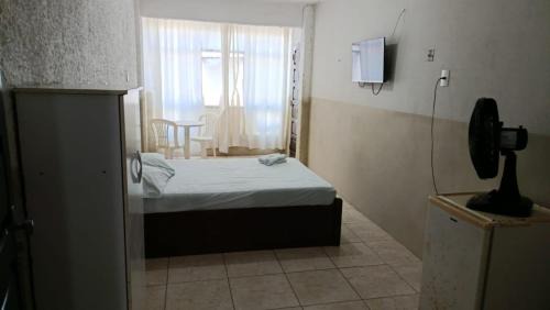 HOTEL LIVRAMENTO Maceió