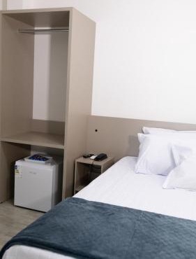 Nostro Hotel