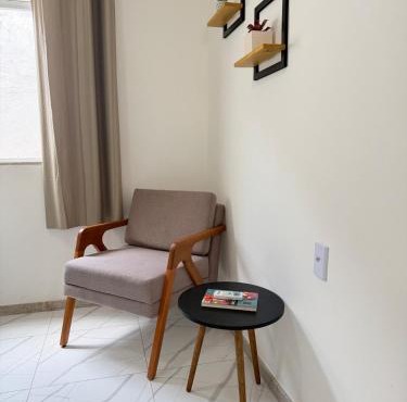 Casa Privativa Jacuzzi em Linhares