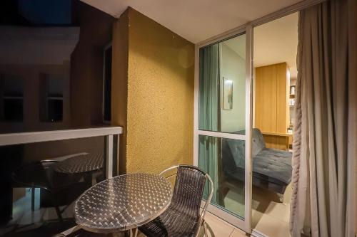 The Sun Residencial em Brasília 97160