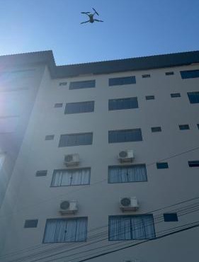 Hotel Guia lopes
