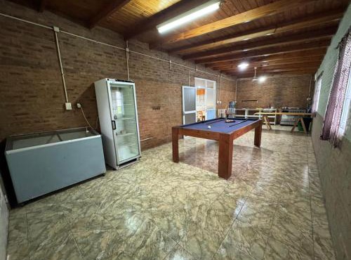 Quinta La Soñada eventos luján