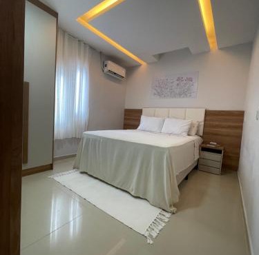 Casa Lima Premium