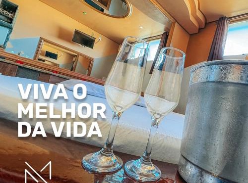 Motel Viva Vez