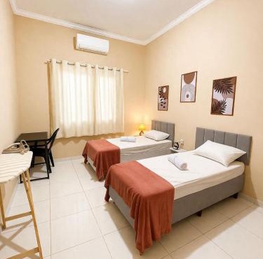 Casa completa, aconchegante com ar condicionado