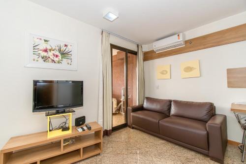 Life Resort Residencial em Brasília 48421