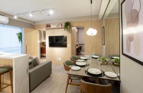 Hotel Bela Cintra Suites