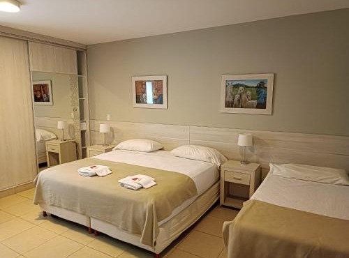 LS Hotel
