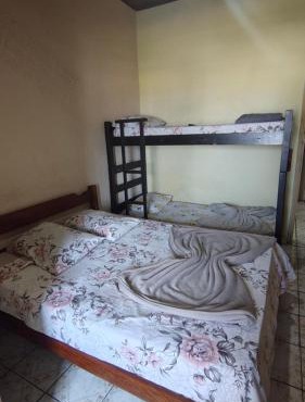Pousada Itararé