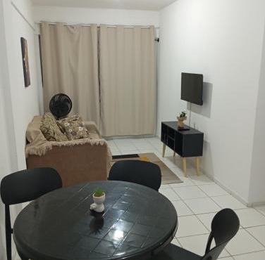Maceió te espera ,tenho o lugar perfeito pra vc!
