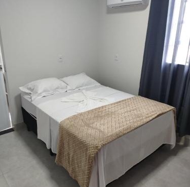 DSá Hotel