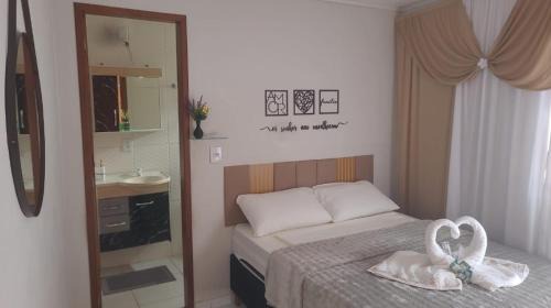 Casa Portal