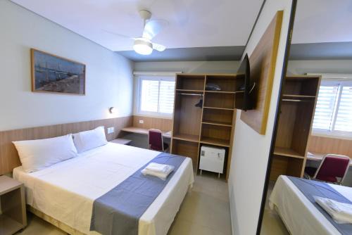 Vinds Economic Hotel