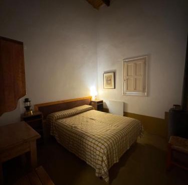 Posada San Eduardo