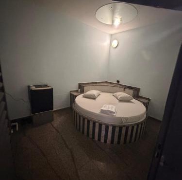 Motel Plaisir
