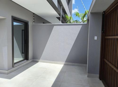 Apartamento com 1 quarto suite master com banheira loc show safra