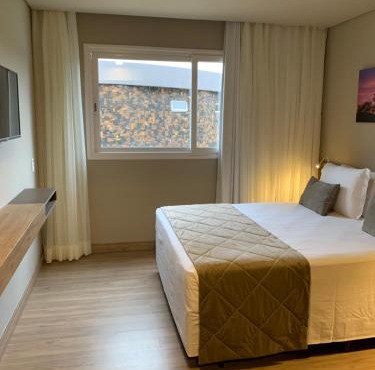 Laghetto Golden Resort