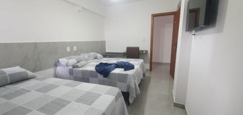 Hotel Itabuna Prime