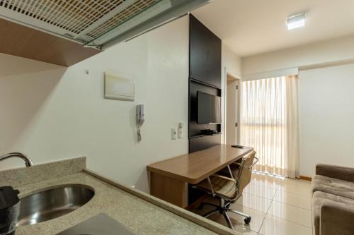 Vista Park Hplus Long Stay