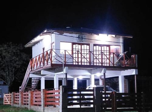 Rancho Don Miguel