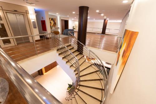 Blue Tree Towers Caxias do Sul