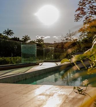 Eagle Boutique Hotel