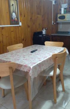 Dorita
