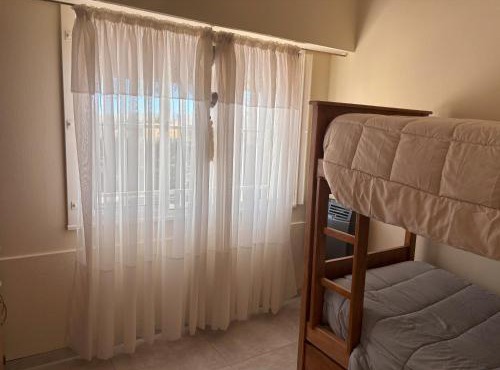 La Casita del Golf