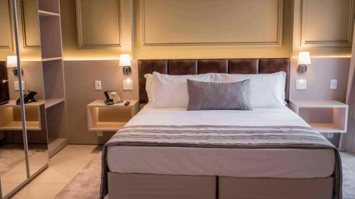 Hplus Premium Palmas