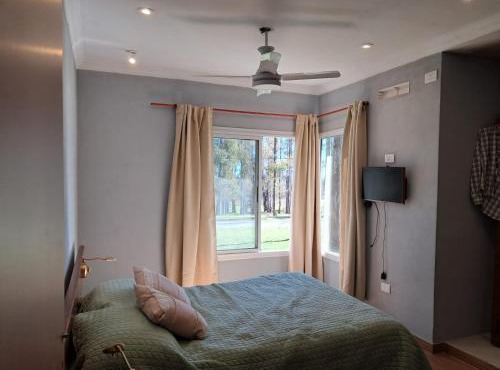 Casa Timbó